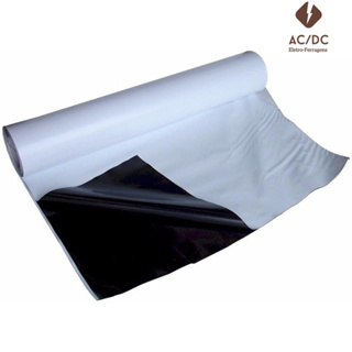 Lona Preta / Branca 4mts Largura em Oferta na Shopee