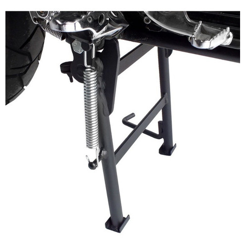 Cavalete Central Descanso Yamaha Moto Tenere 250 - Scam