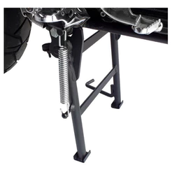 Cavalete Central Descanso Yamaha Moto Tenere 250 - Scam