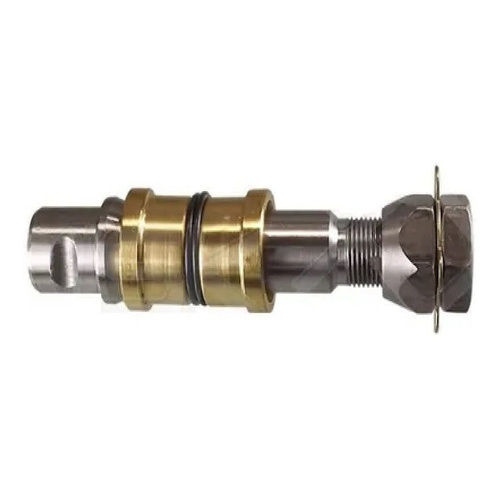 Pino Central Da Caixa Direção C/ Regulagem Kombi Todas em Oferta na Shopee