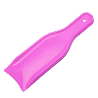 Plaquete lisa para Cabelo - Luzes, Mechas e Reflexo Santa Clara em Oferta na Shopee