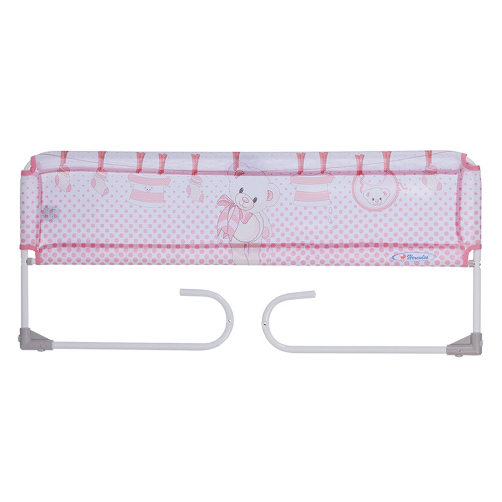Grade de Cama de Proteção Grade Sonho De Bebê