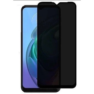 Película 3d Privacidade Anti Spy Motorola Moto G10