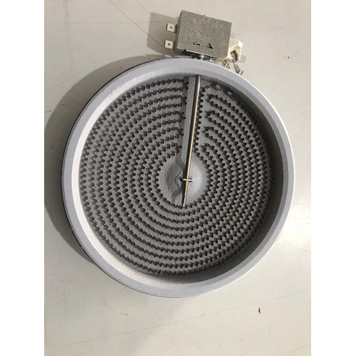 Resistência Grande Para Fogão Cooktop Fisher
