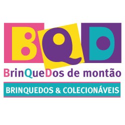 bqd_brinquedos