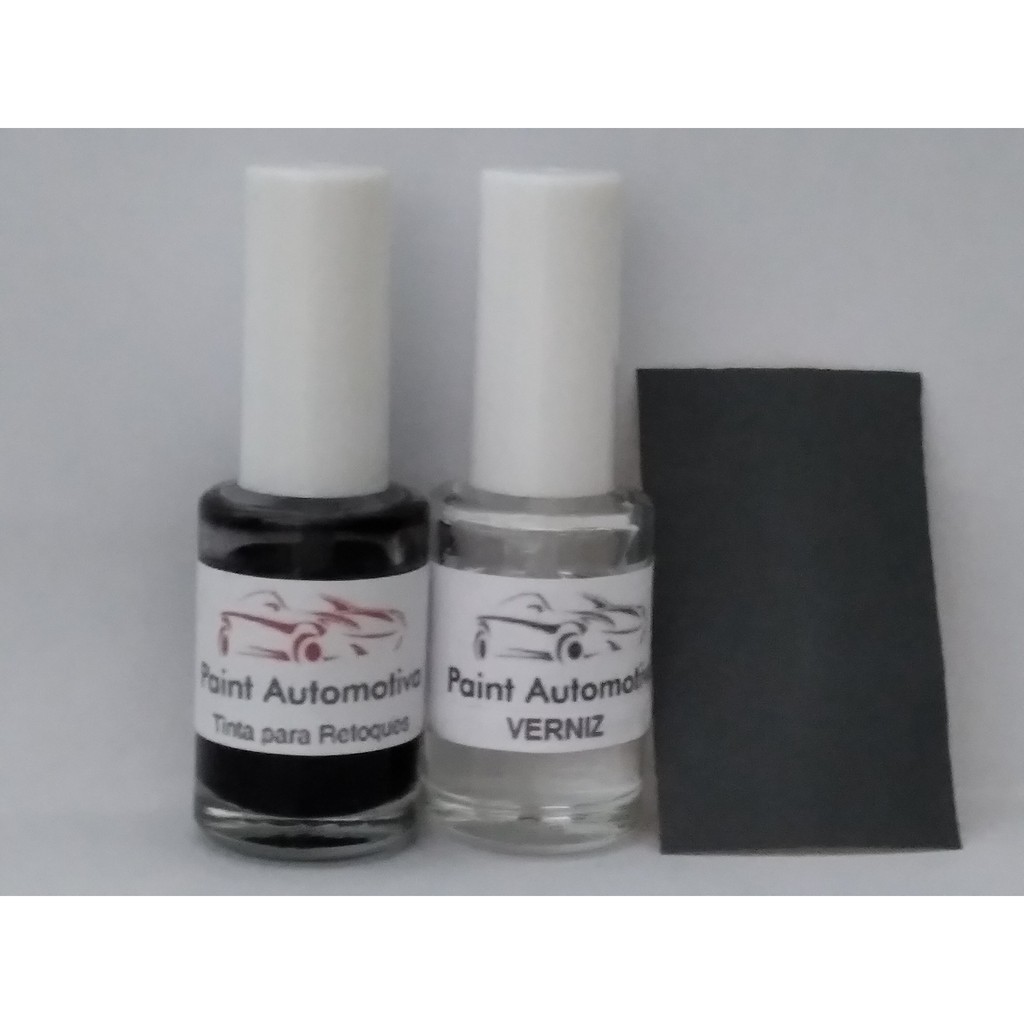 KIT TIRA RISCOS PROFUNDOS AZUL NIGHT VW PADRÃO ORIGINAL | Shopee Brasil