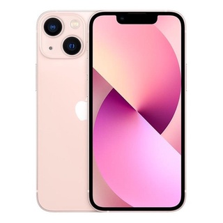 Apple iPhone 13 Mini (512 Gb) - Rosa #0