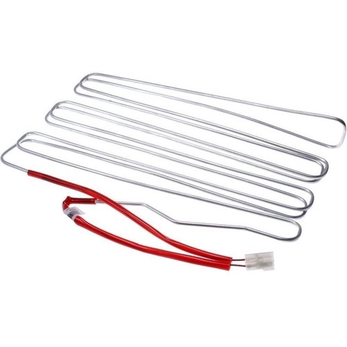 Resistencia Evaporador Df 38/df34 Electrolux 220v 64684711 1