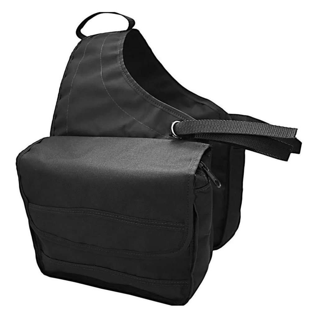 Alforge Cavalo Térmico: Onde Comprar | BuscaProdutos