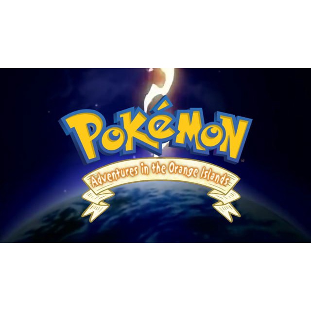 日本人気超絶の テネシー 橙 オレンジ ボランティアーズ タンクトップ トップテン Www Ambienteymedio Tv