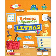 LIVRO DE HISTORIA INFANTIL E PINTAR