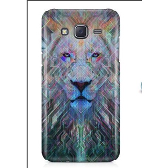 CAPA DE CELULAR - 4FOR08