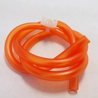 Mangueira Tubo do pressostato lavadora Electrolux Original em Oferta na Shopee