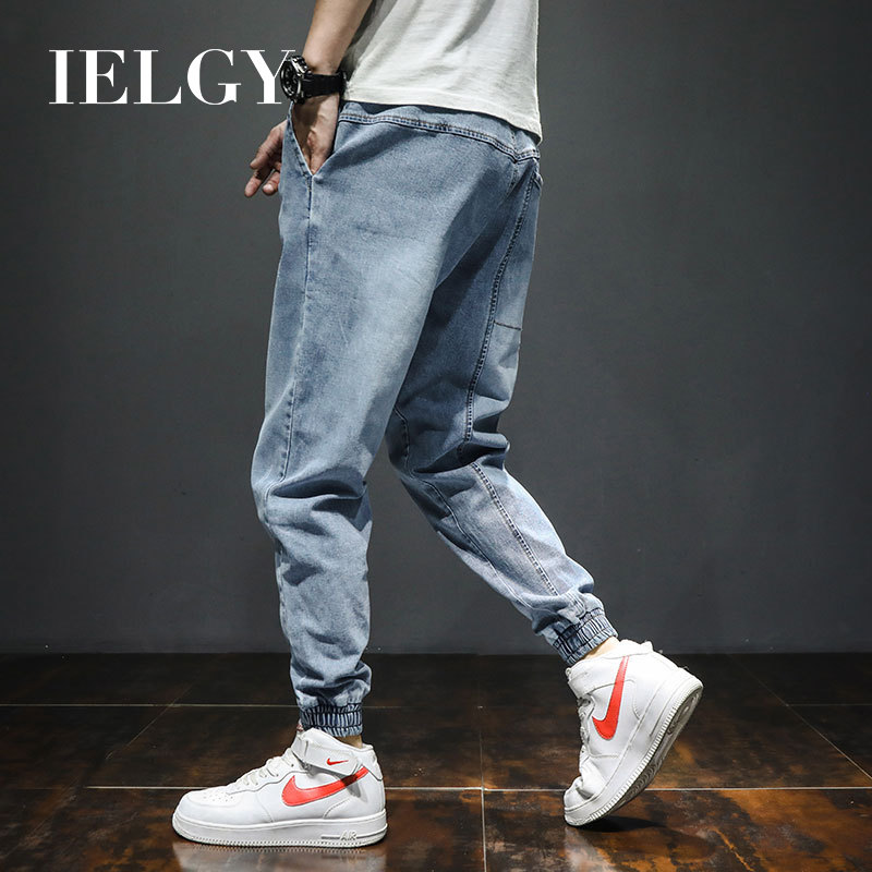 calça jeans clara masculina mercado livre