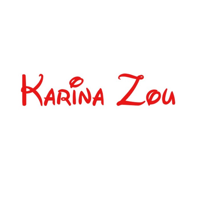 Karina Zou 2