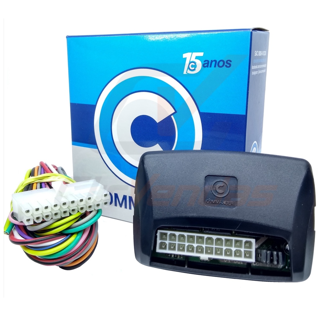 Módulo Subida Vidro Hb20: Onde Comprar | BuscaProdutos