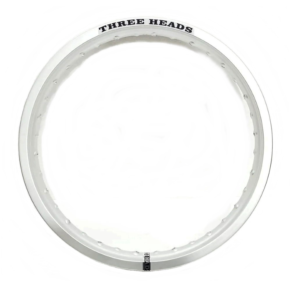 Aro Three Heads Falcon: Onde Comprar | BuscaProdutos