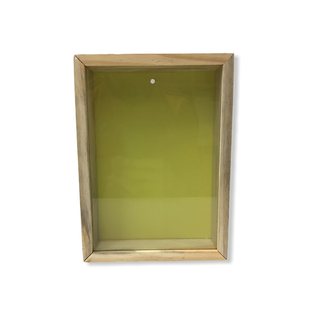 Artesanato em Quadros de Madeira: Onde Comprar | BuscaProdutos