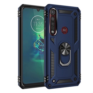 Capa Capinha Para Motorola Moto G8 Play G8Play Case Celular Anti Impacto Anti Shock em Oferta na Shopee