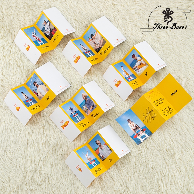 Steve A5 Photocard Binder Lomo Cards Organizador De Cartões