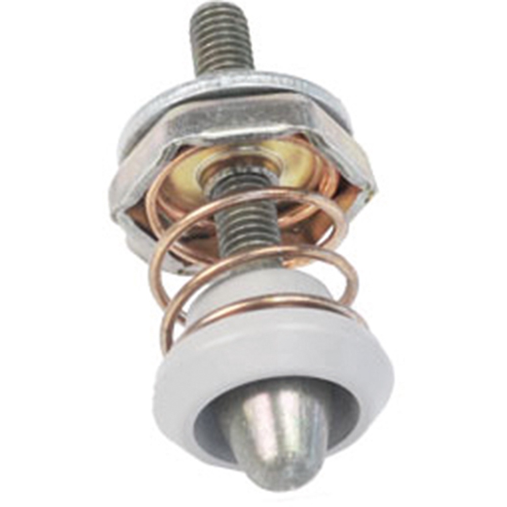 Pino Trava Capô Volvo Fh Fm Fmx em Oferta na Shopee