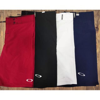 Bermuda Elastano Masculina
