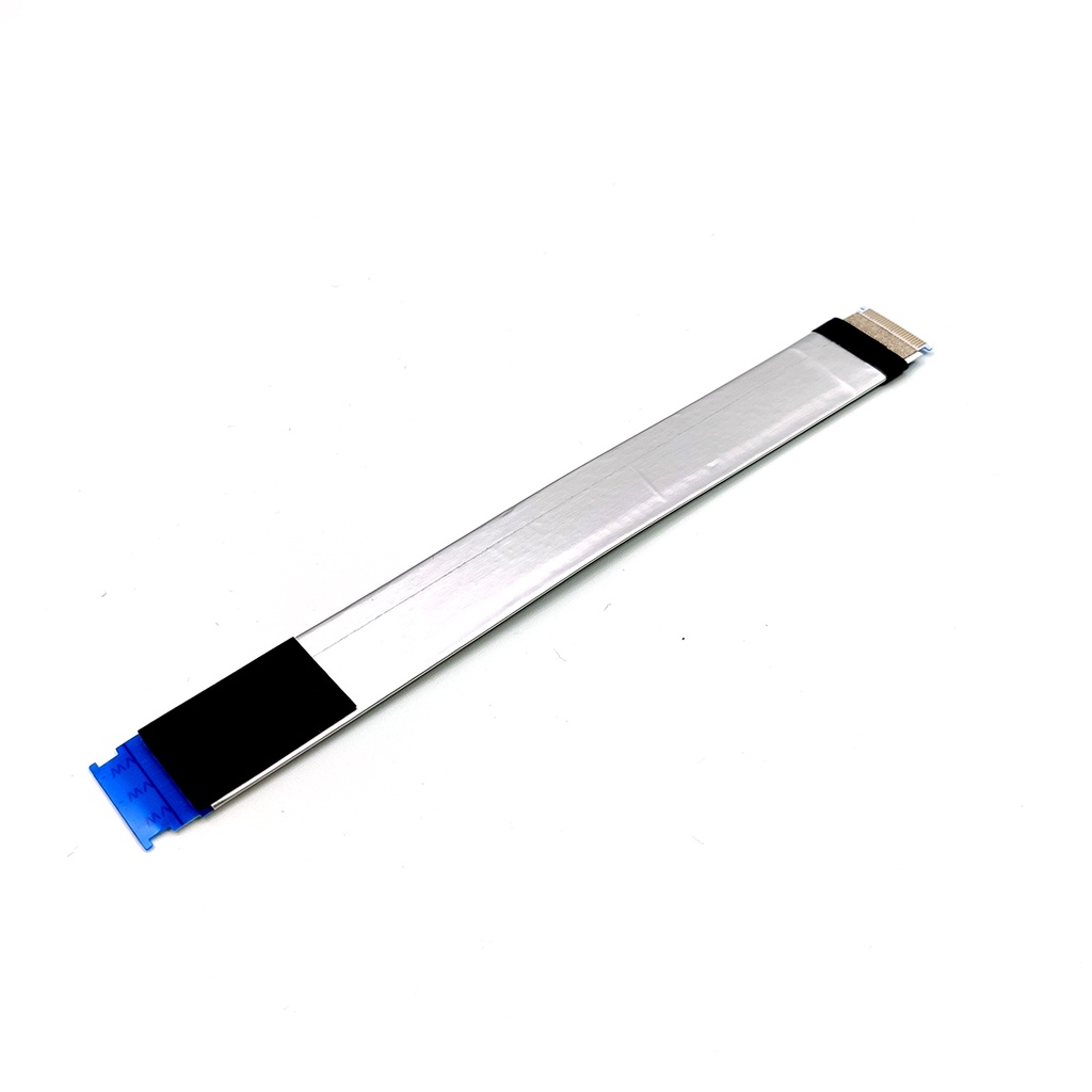 Flat Do Drive Blu-ray para console Do Ps4  modelos 11xx E 10xx