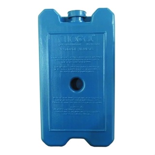 Placa Gelo - Gel Reutilizável 200ml 500ml 1000ml em Oferta na Shopee