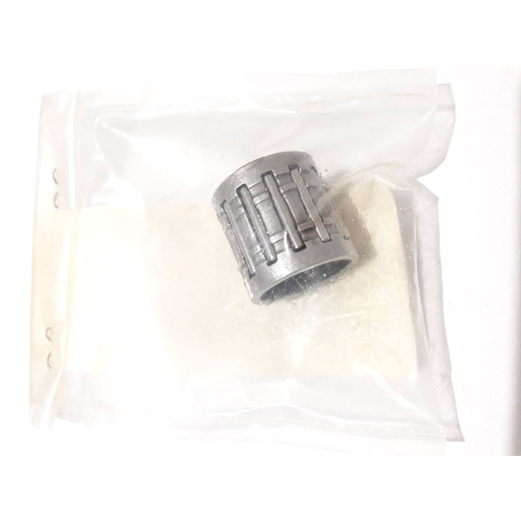 Rolamento Agulha Superior Gaiola Pistão Rx 125 Rdz 125 Rd 135 Rdz Rx 180 Dt180 Yamaha
