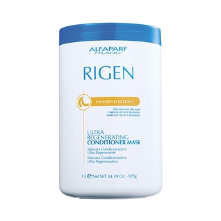 Alfaparf Rigen Ultra Regenerat Ph3.5 Mask 975g