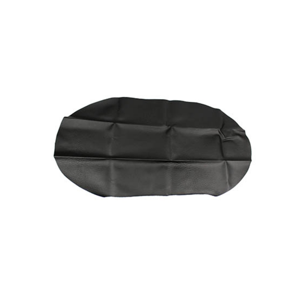 CAPA BANCO CB300
