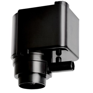 Bomba Submersa Sarlo Better S 160 110V em Oferta na Shopee