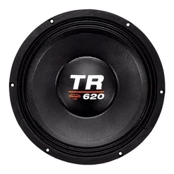 Alto Falante Woofer Triton 620 12 Polegadas 620w Rms 4 Ohms