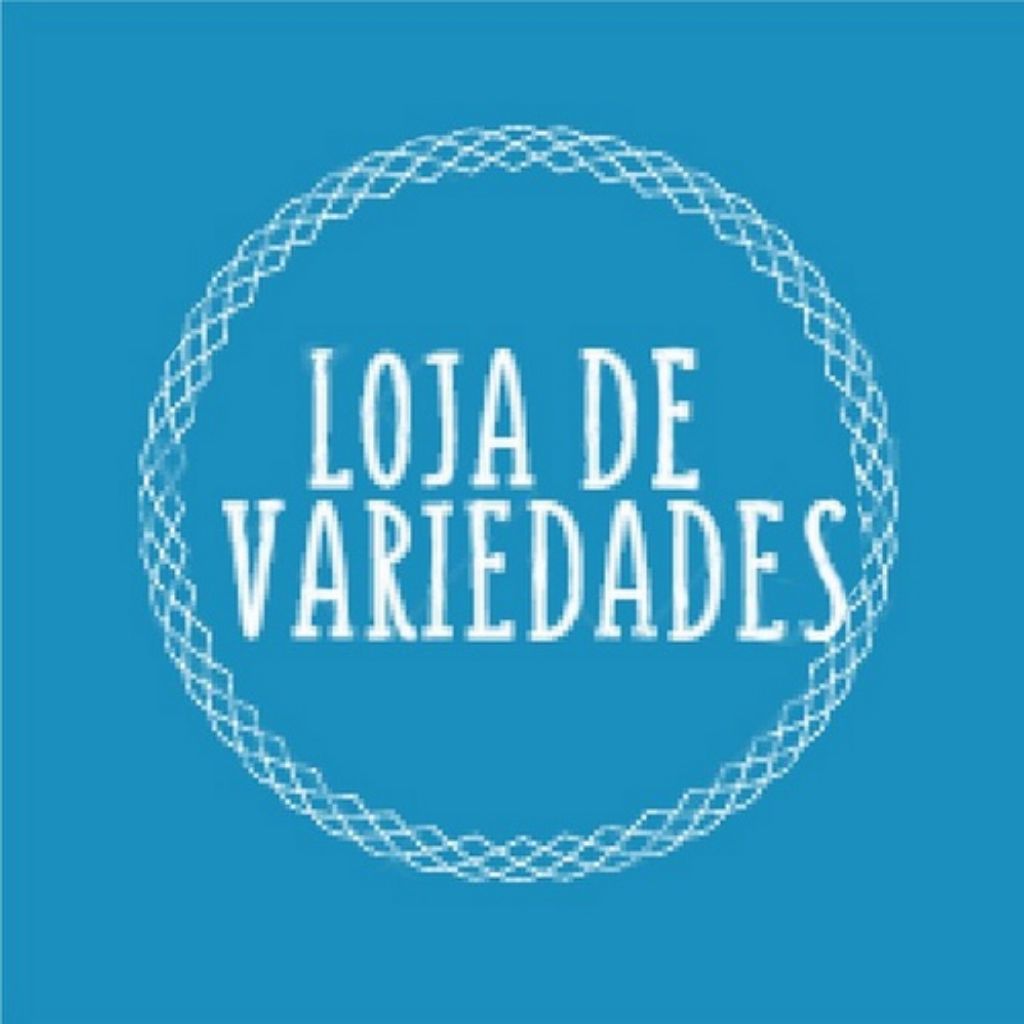 Shop And Variedades Loja Online Shopee Brasil 6302