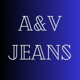 A&VJEANS