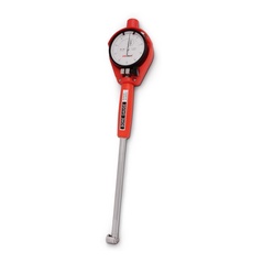 Comparador Diâmetro Interno(metal Duro)- 18/35mm - Kingtools