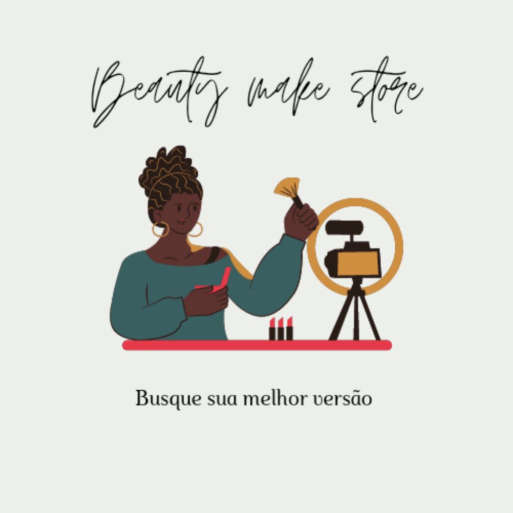 beauty-make-store-loja-online-shopee-brasil