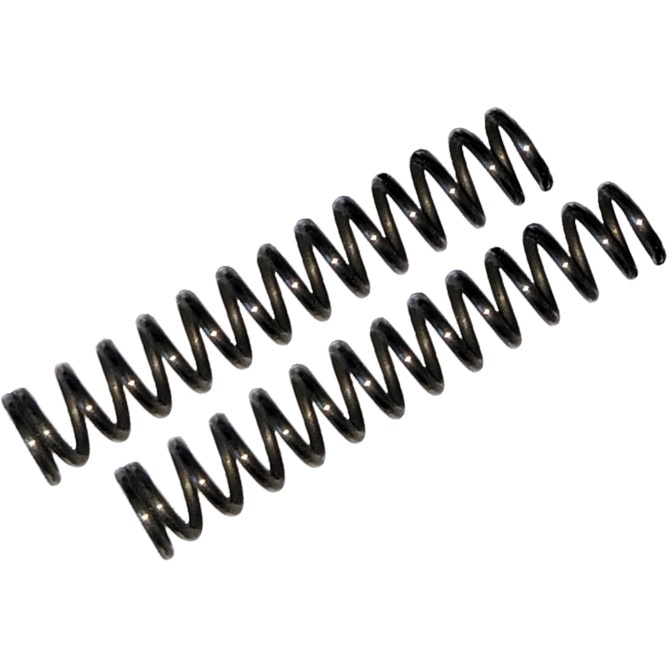 Taiff Chapinha Vulcan - Comprar com Melhor Preço em Utensílios de Beleza