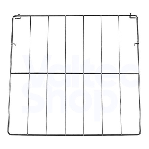 Grade prateleira forno do fogão brastemp consul 39.5x38cm