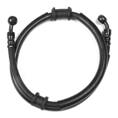 Mangueira Flexivel Freio Dianteiro Titan 150 04 A 08 Esd Smartfox