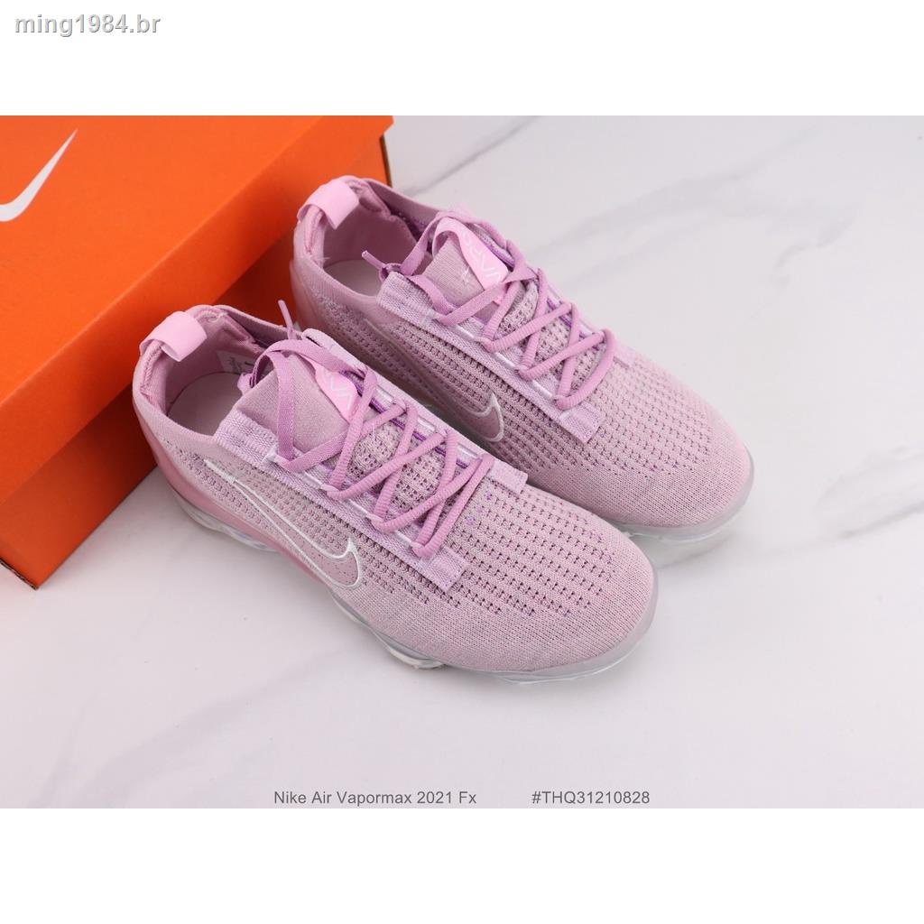 nike air vapormax 2021 fx