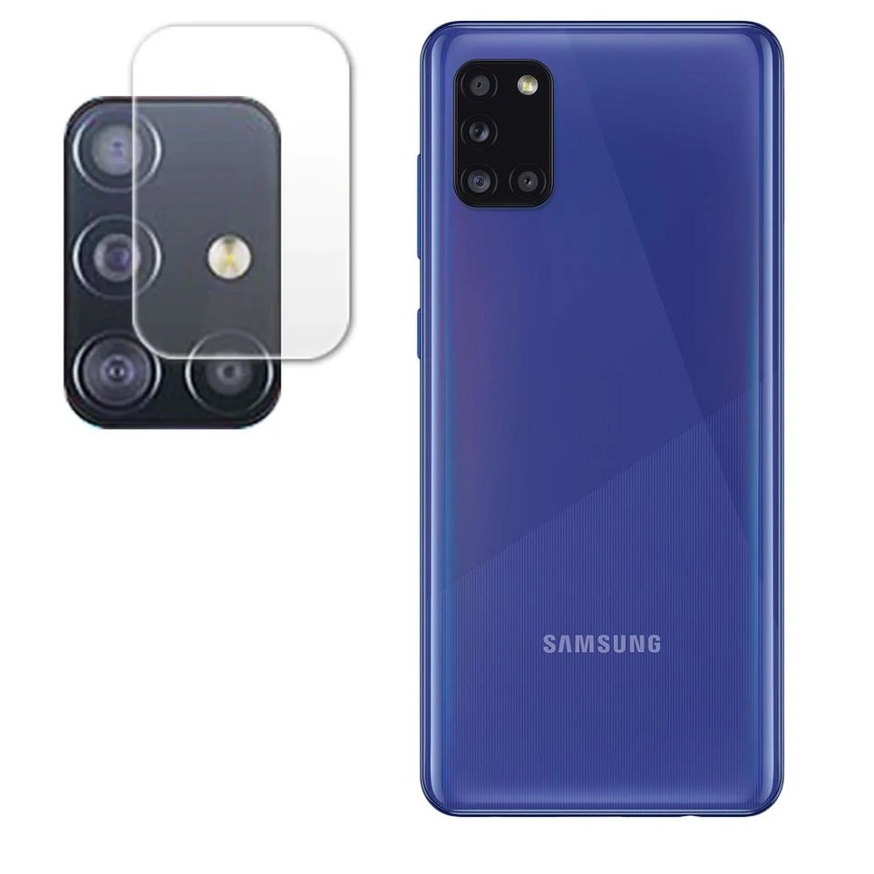 samsung a31 shopee