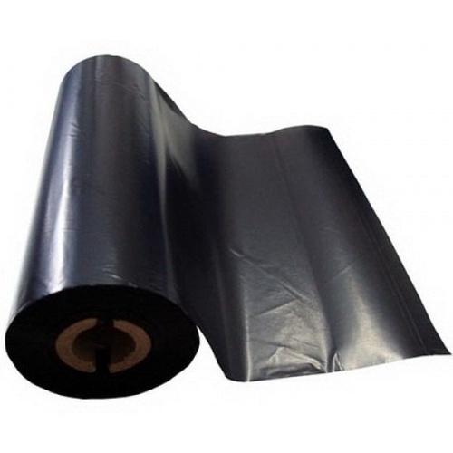 Etiqueta Couchê 33x22 mm Caixa 10 Rolos + 5 Ribbons Cera