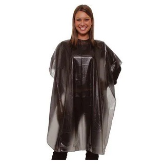 Capa para Tintura em PVC Emborrachado Santa Clara em Oferta na Shopee