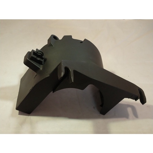 Tampa Superior Eixo Turbina Motor Jet Ski Yamaha Fx 160 Sailor SHS1100