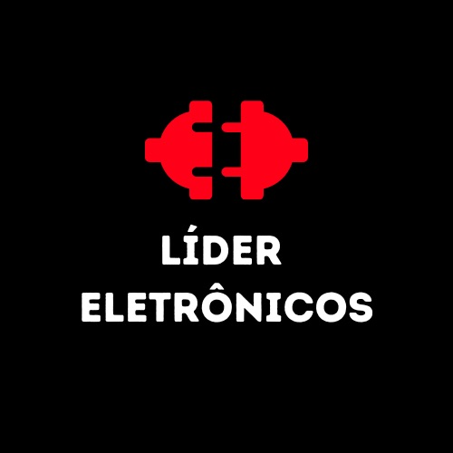Lider Eletro Guedes