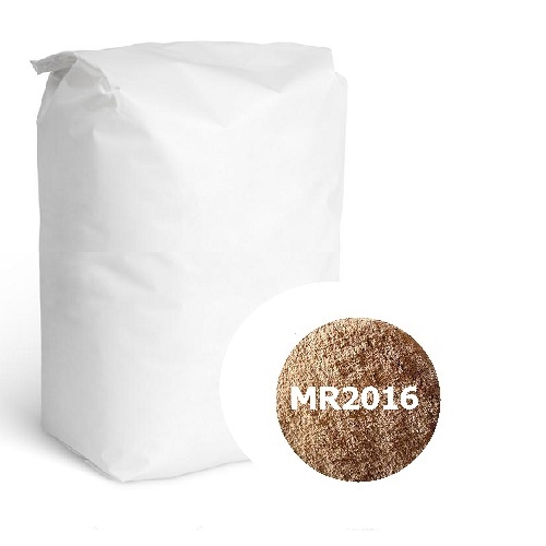 Farinha de Camarão 250g de Àgua doce Pó de Crustáceo Pesca Suplementação Animal