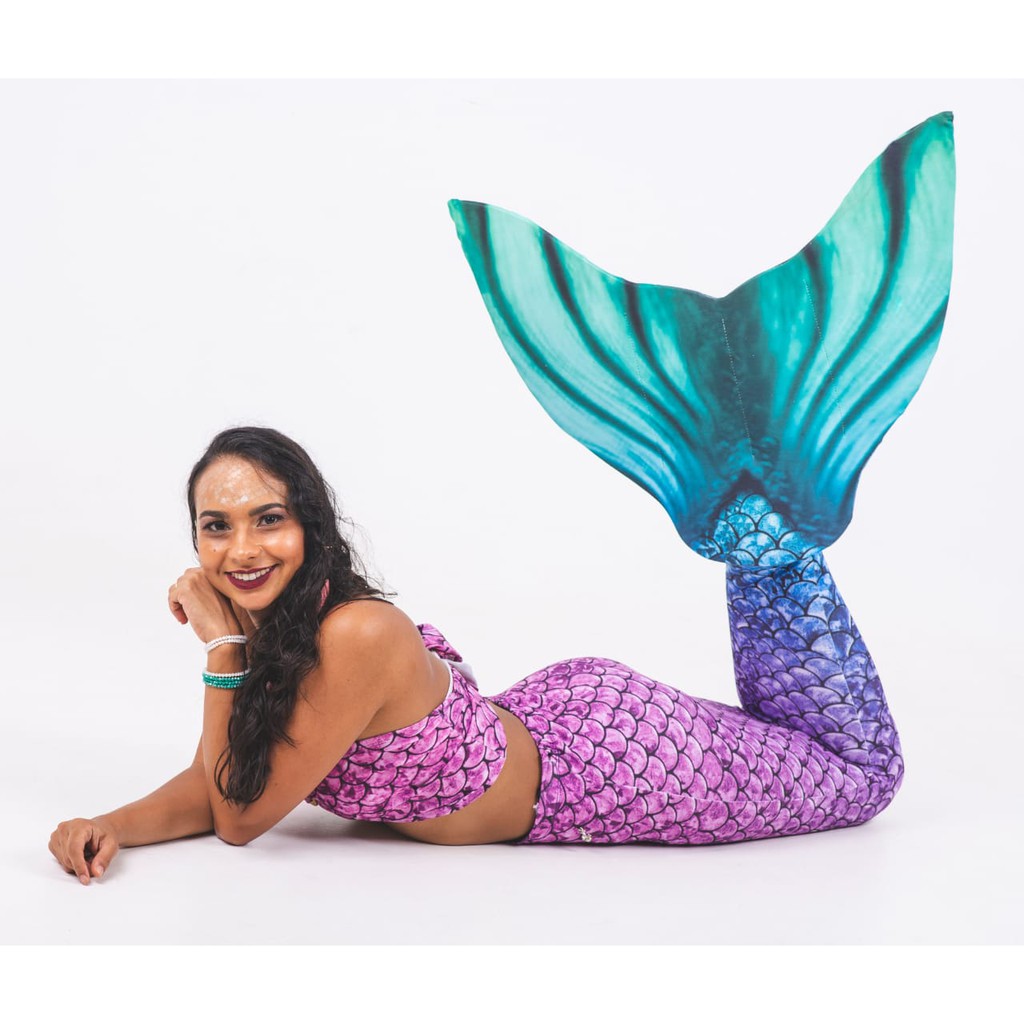 Biquíni Adulta - Comprar com Melhor Preço em Outros