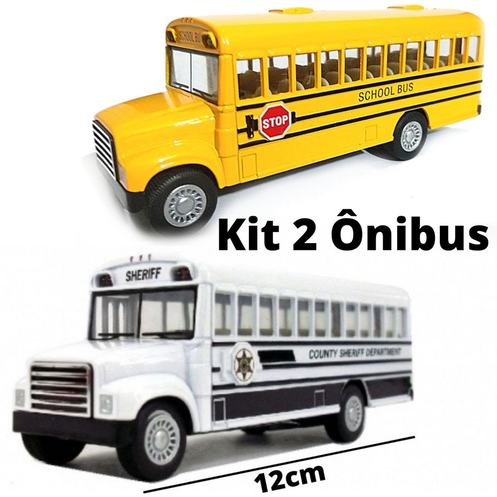 Itens Escolares Antigos: Onde Comprar | BuscaProdutos