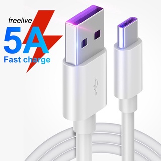 Cabo Usb Tipo C Turbo Power Original Xiaomi Mi Note 10 A3 9T 9 8 Lite 8a pro 7a 7